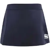 Canterbury Plain Korte Rok
