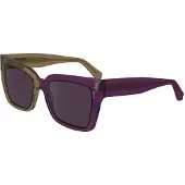 Calvin Klein Jeans J24606s Zonnebril