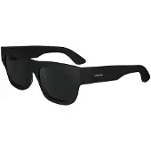 Calvin Klein 24510s Dames Zonnebril