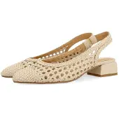 Gioseppo Ballerina's PISKOVE dames 36