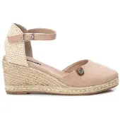 Refresh 17188 Wedge Espadrilles