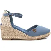 Refresh 17188 Wedge Espadrilles