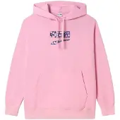 Puma Downtown Hoodie