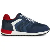 Geox Alben Schoenen