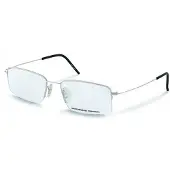 Porsche Design P8257 Bril
