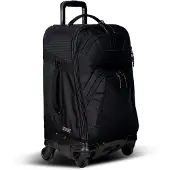 Ogio Renegade 22 Reistas Met Wielen