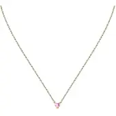 CHIARA FERRAGNI J19auv06 Ketting