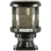 Den Haan Rotterdam Wit Ankerlicht S35