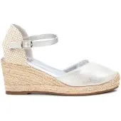 Xti 14074 Wedge Espadrilles