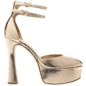 Michael Kors 40f3mths1m Hakken