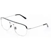 Vuarnet Vl18200003 Bril