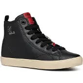 Geox J Gisli H Schoenen