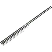 Maver Darkside Heavy Bodemvissen Hengel