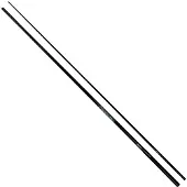 Maver Commercial Powerplus Xs 2 Pole Kit