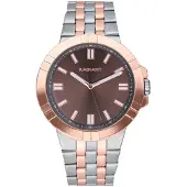 Radiant Atomik 44 Mm Horloge