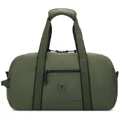 Roncato Rolling 21l Tas