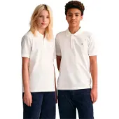 Gant 902553 Overhemd Met Korte Mouwen