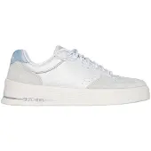 SKECHERS Hiland Schoenen