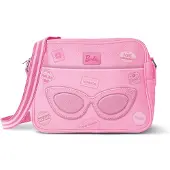 KARACTERMANIA Barbie Travel Small Fashion Shoulder Bag Schoudertas
