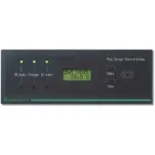 Mastervolt Mastervision Gmdss Remote Panel Interface Zilver