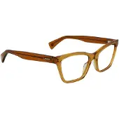 Lanvin Lnv2615 Damesbril