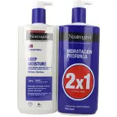 Neutrogena 138700 1.5l Bodylotion