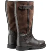 Aigle Inverss Gore-tex Laarzen