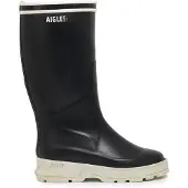 Aigle Navira Laarzen