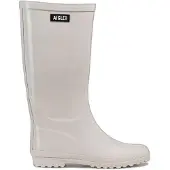 Aigle Eliosa Regenlaarzen