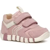 Geox Iupidoo Babyschoenen