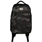 Rip Curl F-light Weekender 23l Rugzak