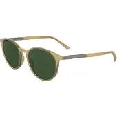 Calvin Klein 24539s Zonnebril