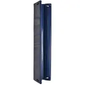 Majoni Bow Fender 60x14 Blauw