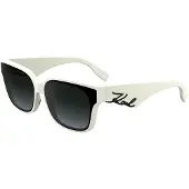 Karl Lagerfeld 6161s Zonnebril