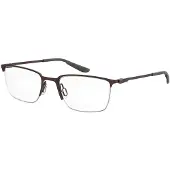 Under Armour Ua5005g09qf41 Bril