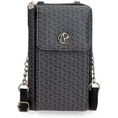 Pepe Jeans 450035553 Megan Pouch Schoudertas