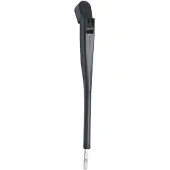 VETUS Rws Motor Wiper Arm Zilver 280-366 mm