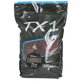 Shimano Fishing Tx1 S Boilie Inktvis En Octopus 5kg