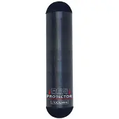 Colmic K-47 Section Protector Zilver