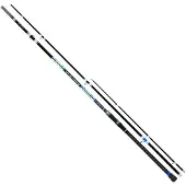 Colmic Araton Orata Bottom Shipping Rod Zilver 3.00 m / 50-300 g