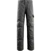 Mascot Multisafe 06679 Werkbroek