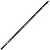 Maver Grizzly Potente Tele Bolognese Hengel