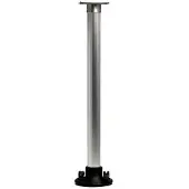 Kuuma Barbecue Support Zilver