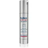 Lubex anti-age dagcrème classic 50 ml Dagcrème