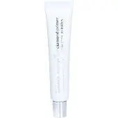Permamed AG anti-age diamantprimer 15 g Serum