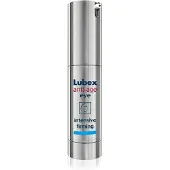 Lubex anti-age Oog intensief 15 ml Oogcrème