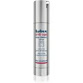 Lubex anti-age dagcrème classic UV 30 50 ml Dagcrème