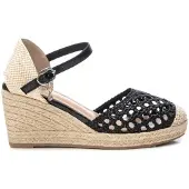 Xti Espadrilles 142893 dames 39