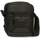 Pepe Jeans 420070526 Bromley 24 Schoudertas