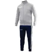 Givova Scuola S Trainingspak